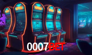 Descubra a Essência do 0007bet: Nossa História e Compromissos
