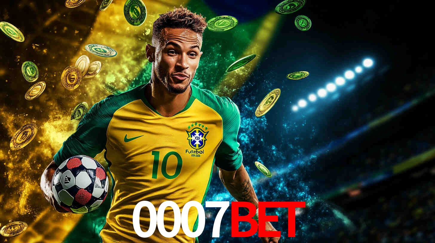 A Experiência Imersiva dos Cassinos Ao Vivo no 0007bet