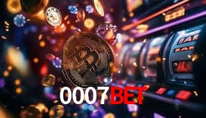 Download para Android e iOS na 0007bet