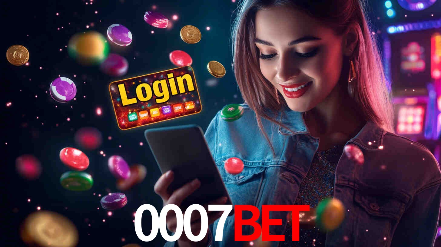 Descubra o Programa VIP da 0007bet: Vantagens Exclusivas para Jogadores