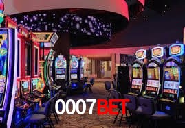 Instalar APK no Android