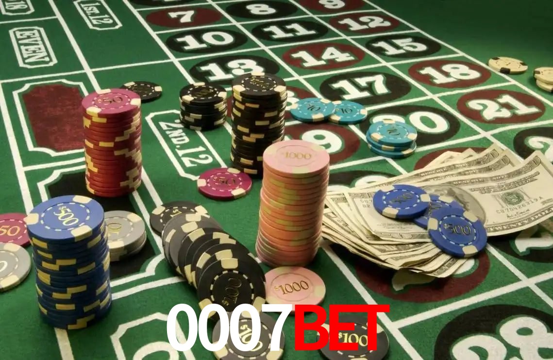 0007bet,0007bet.com