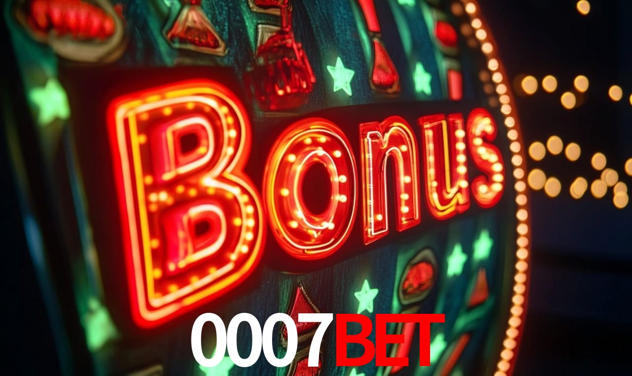 Comunidade ativa e interação