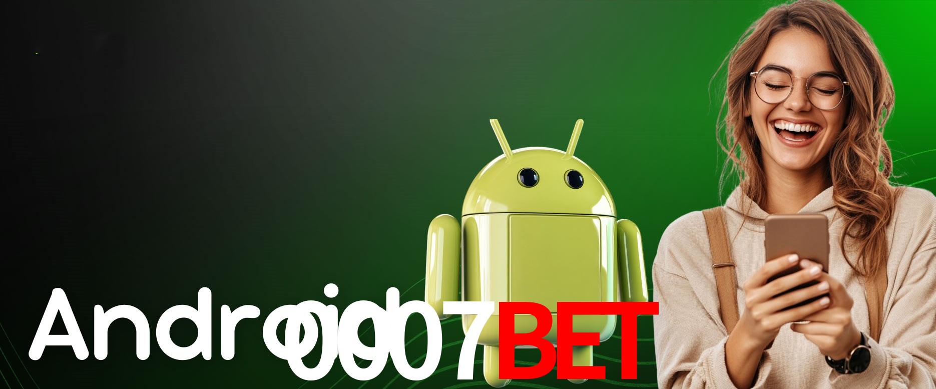 Flash Promotion 0007bet