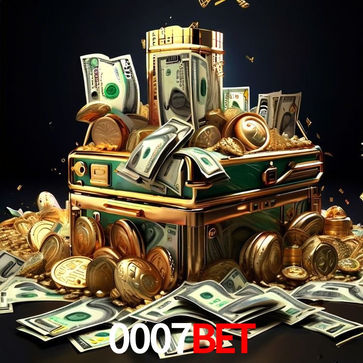 Jogo Spaceman 0007bet