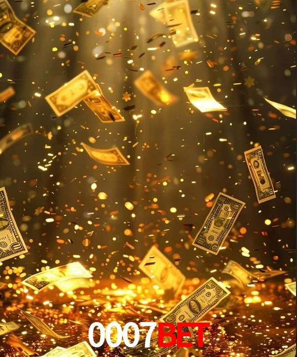 Game Providers 0007bet