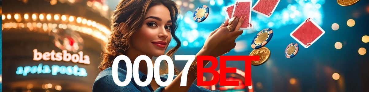 Game Statistics 0007bet