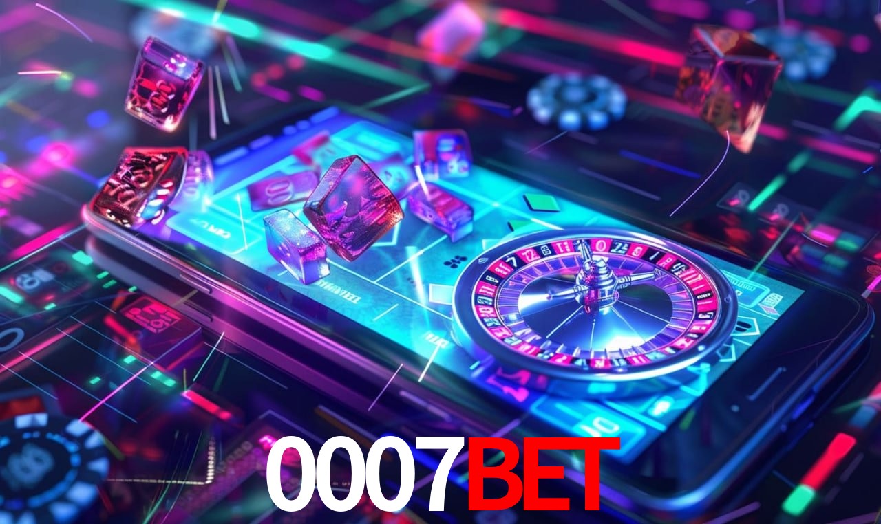 Jogo Aviator 0007bet