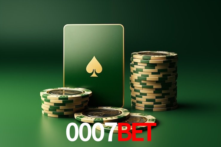 Sports Statistics 0007bet