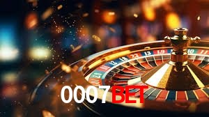 Ofertas Exclusivas 0007bet