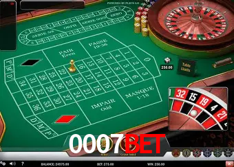 Descubra a Essência do 0007bet: Nossa História e Compromissos