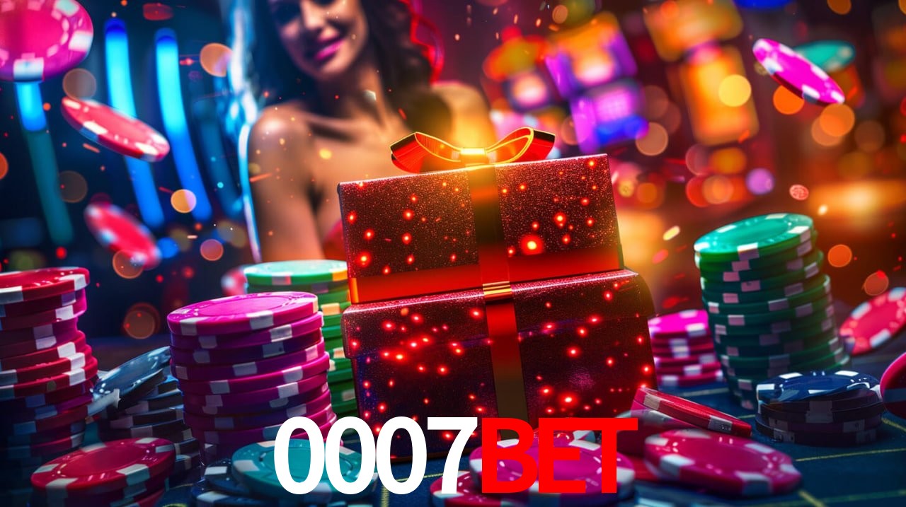 Desvendando o Mundo dos Jogos Virtuais na 0007bet
