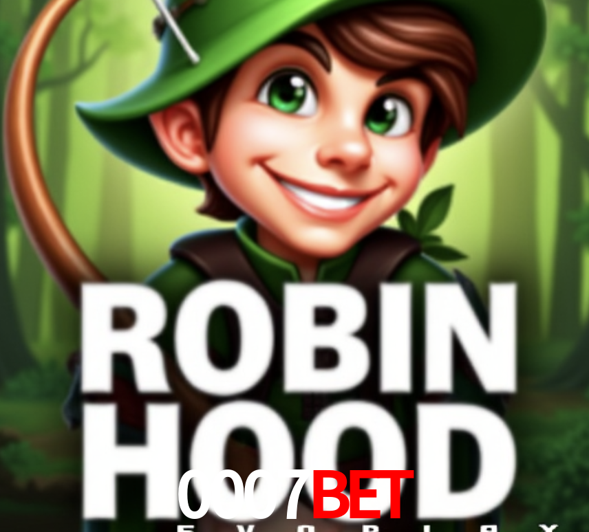 Security Systems 0007bet