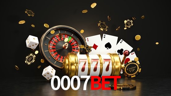 Basketball Betting 0007bet