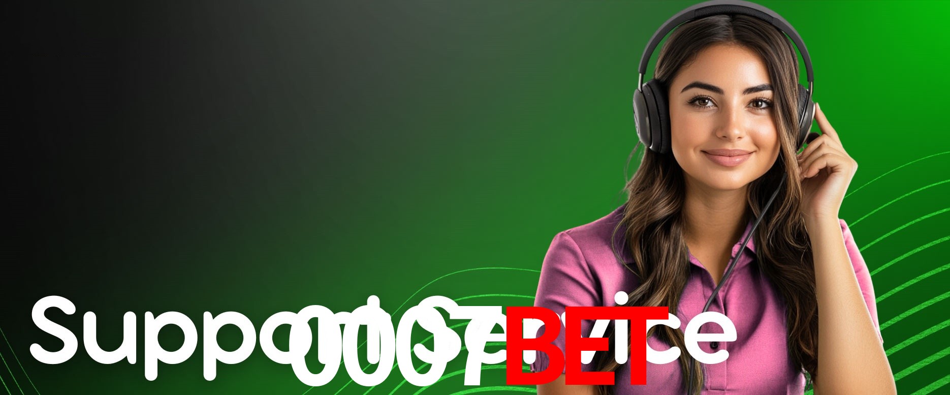 Exclusive Offers 0007bet