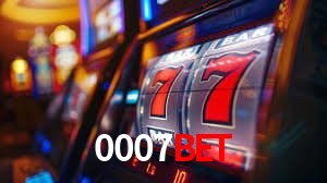 Casino Ao Vivo 0007bet