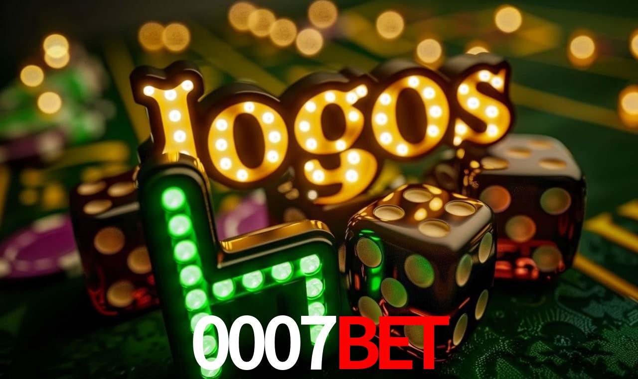 Estatísticas Esportivas 0007bet