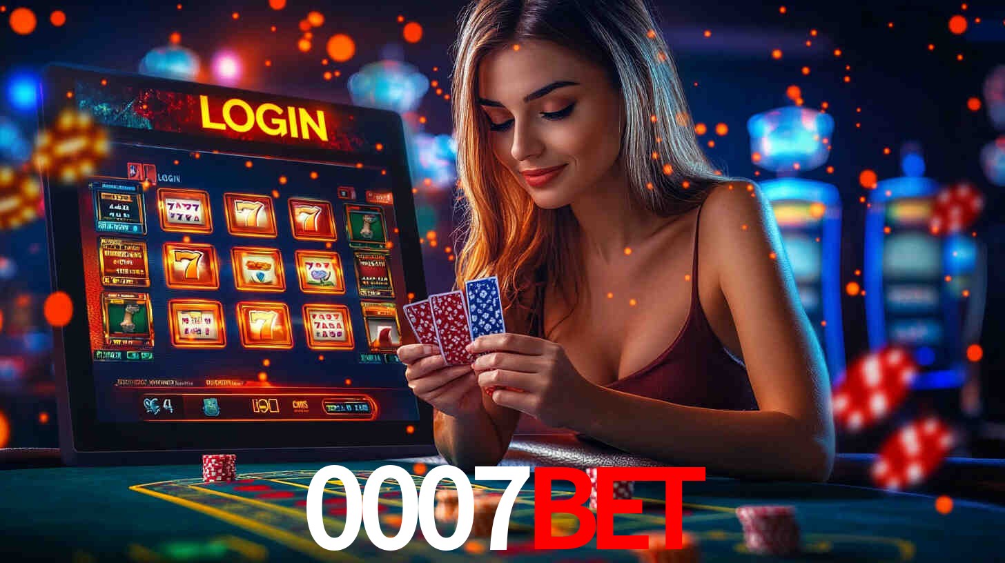 0007bet,0007bet.com
