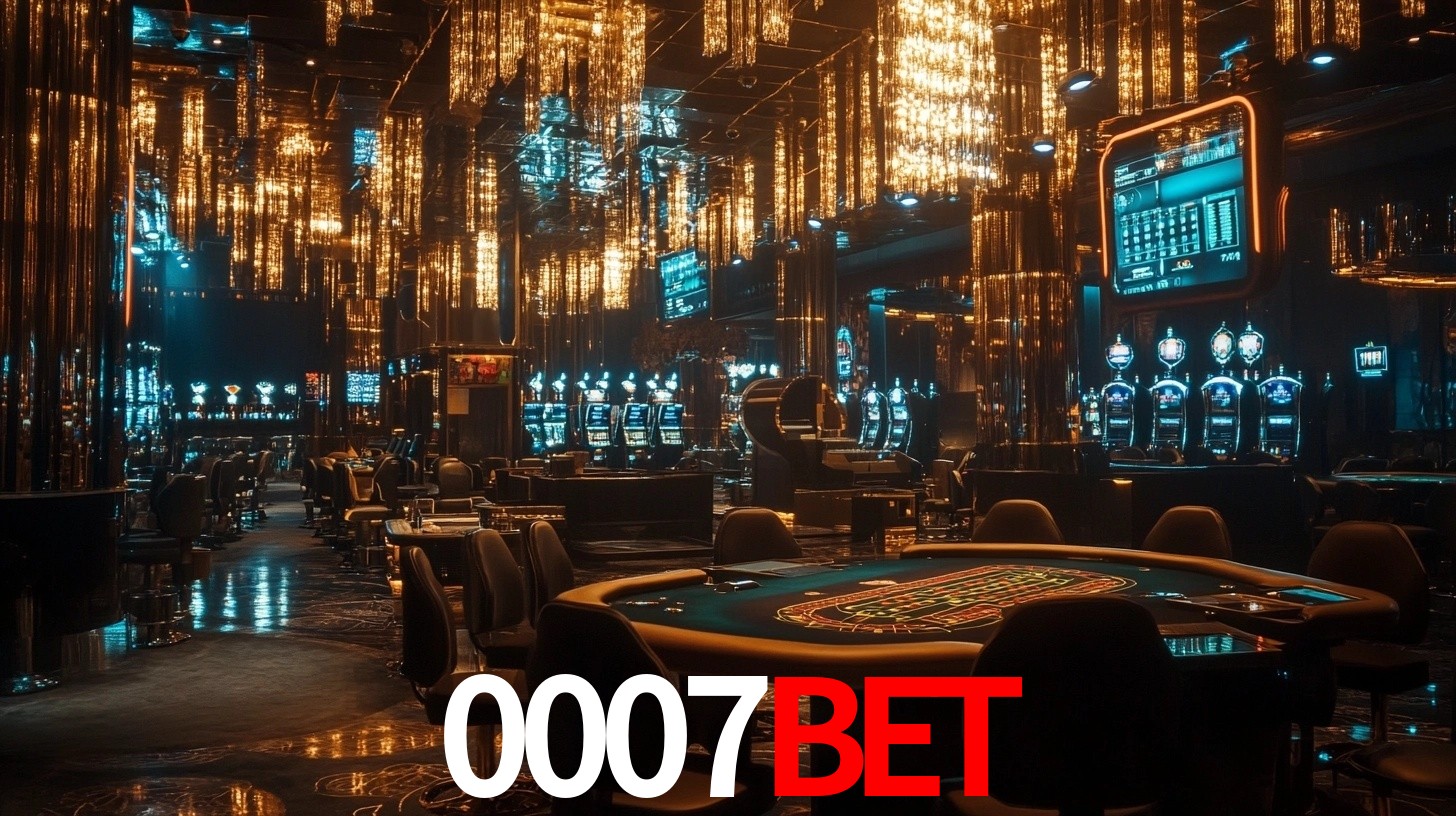 0007bet,0007bet.com