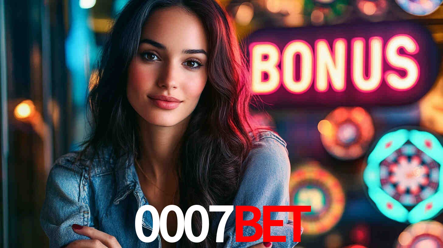 0007bet: Jogue Crash e Experimente Alta Recompensa Instantânea