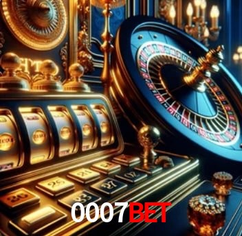 Programa VIP 0007bet