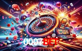 Casino VIP 0007bet