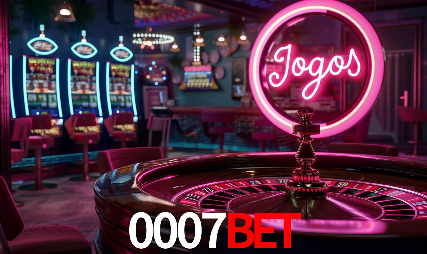 Descubra a Essência do 0007bet: Nossa História e Compromissos