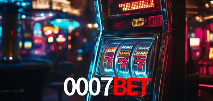 Roulette Table 0007bet