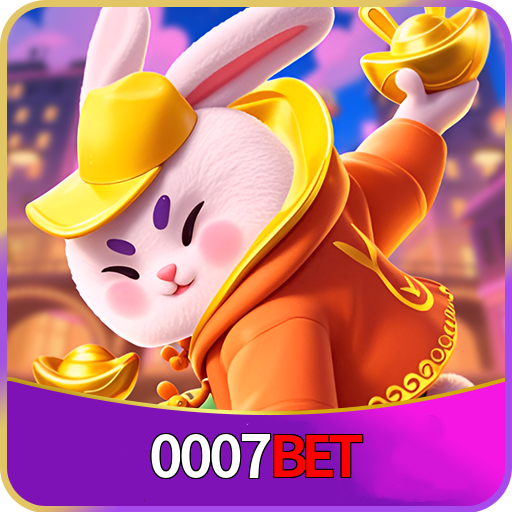 APK oficial da 0007bet para Android
